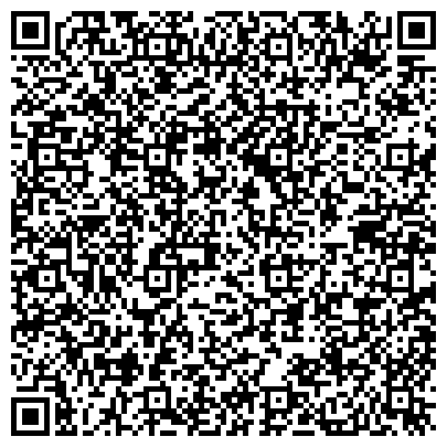 QR-код с контактной информацией организации KubachiInter.net
