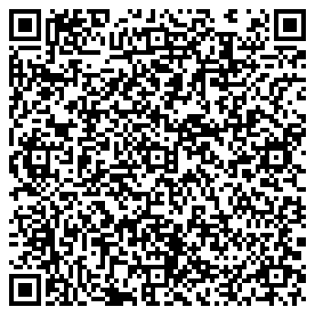 QR-код с контактной информацией организации Zurich