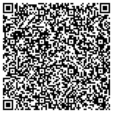 QR-код с контактной информацией организации Новый Ардыбаш