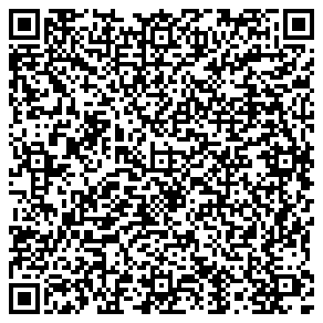 QR-код с контактной информацией организации Батабат, продовольственный магазин