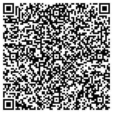 QR-код с контактной информацией организации Автомойка на ул. Карбышева, 28Б