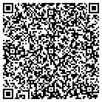 QR-код с контактной информацией организации ООО Торт