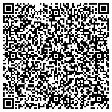QR-код с контактной информацией организации ООО Нео-Технологии