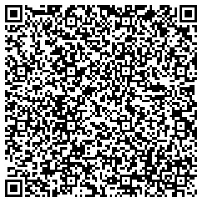 QR-код с контактной информацией организации Мастерская Скоблинского
