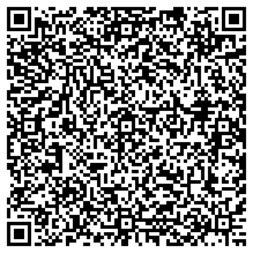 QR-код с контактной информацией организации Маришка