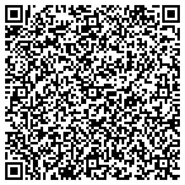 QR-код с контактной информацией организации Мой Додыр, автомойка, ООО Сервис Групп