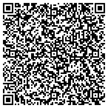 QR-код с контактной информацией организации ООО "Интернет Технологии"