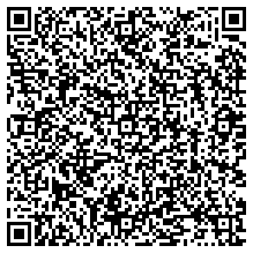 QR-код с контактной информацией организации ООО СТРАХОВАЯ МЕДИЦИНСКАЯ КОМПАНИЯ РЕСО-МЕД