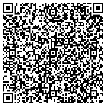 QR-код с контактной информацией организации ООО Ингред