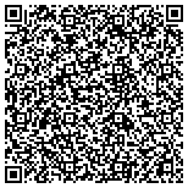 QR-код с контактной информацией организации На Пограничников, автомойка, ИП Маргослепов И.В.