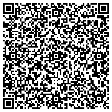 QR-код с контактной информацией организации Детский сад №181, Румяные щёчки