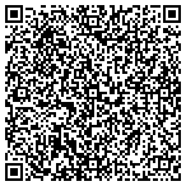 QR-код с контактной информацией организации Росэнерго