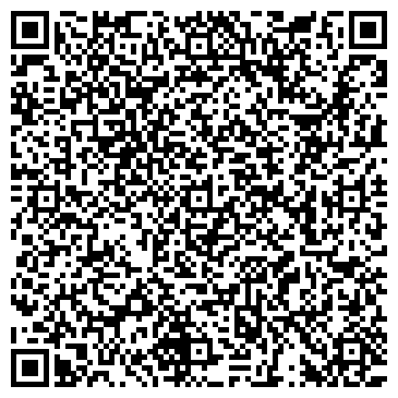 QR-код с контактной информацией организации Детский сад №170, общеразвивающего вида