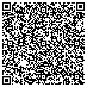 QR-код с контактной информацией организации ИП Чупина С.Н.