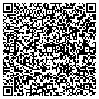 QR-код с контактной информацией организации Гастроном, ИП Пиляй Н.В.