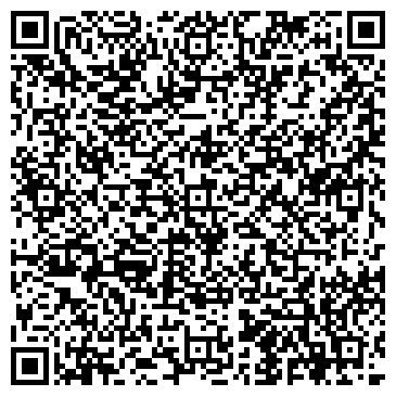 QR-код с контактной информацией организации ООО Корнет-Авто