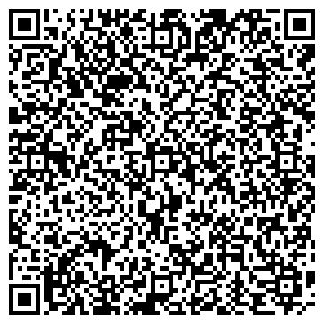 QR-код с контактной информацией организации ООО Оумен