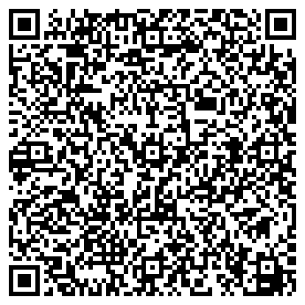 QR-код с контактной информацией организации Евростиль