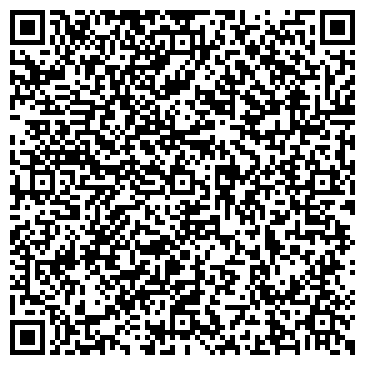 QR-код с контактной информацией организации Интреактивный крашбол-тир "Сталкер"