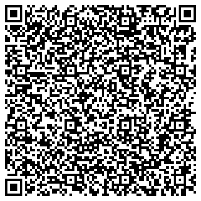 QR-код с контактной информацией организации Лакшми
