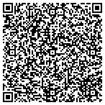 QR-код с контактной информацией организации Белочка, продуктовый магазин