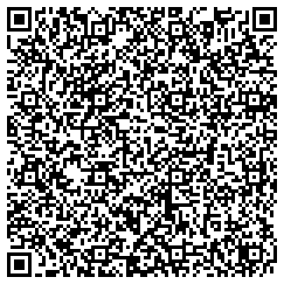 QR-код с контактной информацией организации СНС Рязань, группа компаний, официальное представительство в г. Рязани