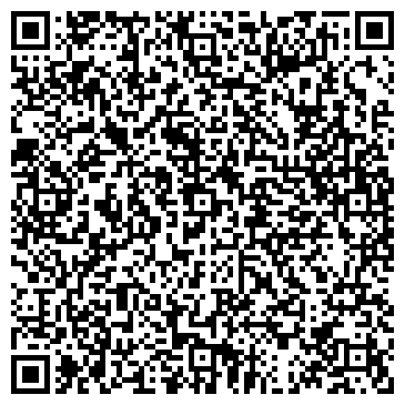 QR-код с контактной информацией организации Мармеландия