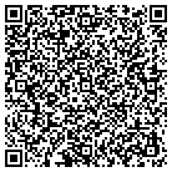 QR-код с контактной информацией организации Детский сад №139