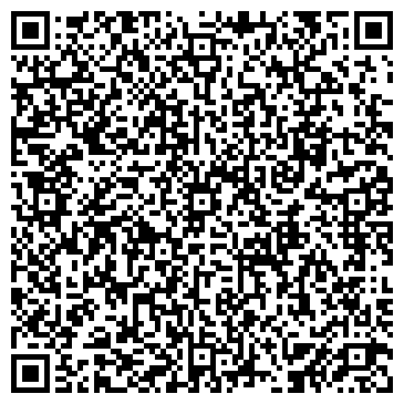 QR-код с контактной информацией организации Фукасава Авто
