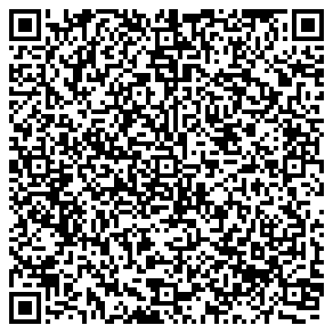 QR-код с контактной информацией организации В Терентьево