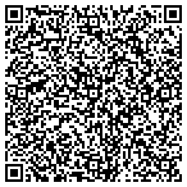 QR-код с контактной информацией организации Детский сад №8, Маленькая страна