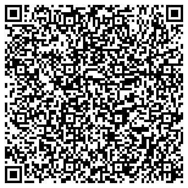 QR-код с контактной информацией организации МАКС-М, ЗАО