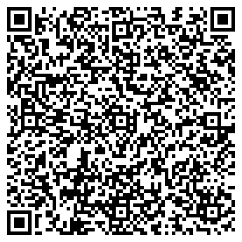 QR-код с контактной информацией организации Детский сад №78, Мастерок
