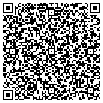 QR-код с контактной информацией организации Лявониха