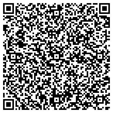 QR-код с контактной информацией организации Детский сад №83, Светлячок