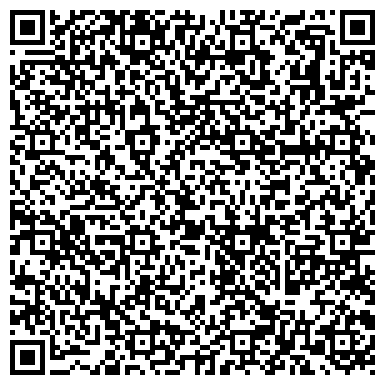 QR-код с контактной информацией организации ОАО Межотраслевой страховой центр
