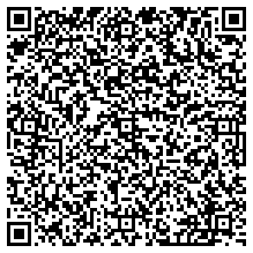 QR-код с контактной информацией организации Рылов и Борисов