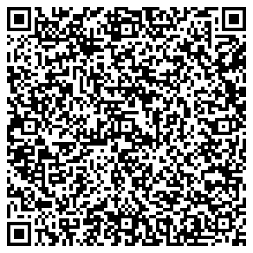QR-код с контактной информацией организации Детский сад №119, Соловушка