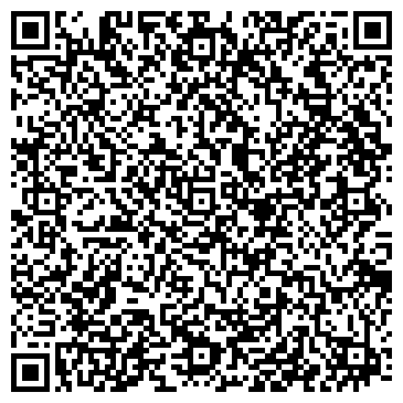 QR-код с контактной информацией организации Katrin