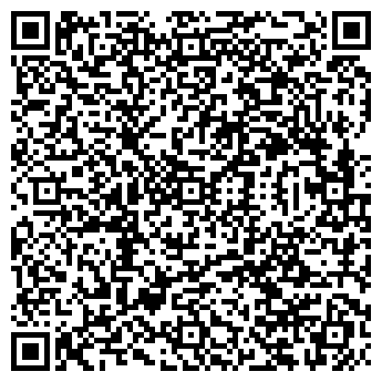 QR-код с контактной информацией организации Детский сад №22