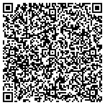QR-код с контактной информацией организации ОАО Страховая группа МСК