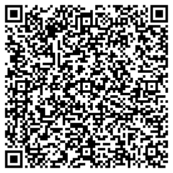 QR-код с контактной информацией организации Магазин продуктов, ИП Бойправ Т.А.