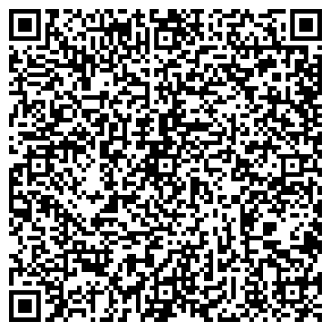 QR-код с контактной информацией организации Детский сад №183, центр развития ребенка