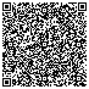 QR-код с контактной информацией организации Харачевский детский сад, МДОУ
