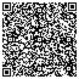 QR-код с контактной информацией организации Автомойка на ул. 9 Мая, 4д