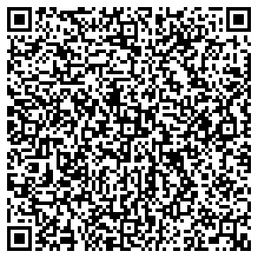 QR-код с контактной информацией организации ИП Морозова Л.А.