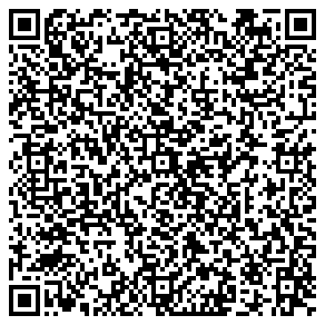 QR-код с контактной информацией организации Детский сад №49, общеразвивающего вида