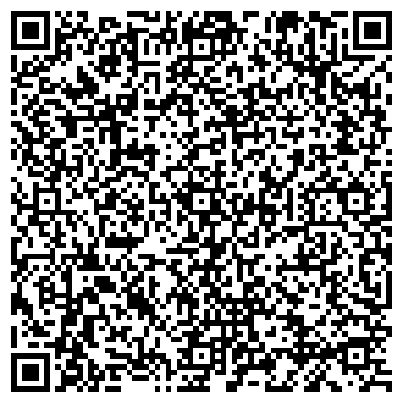 QR-код с контактной информацией организации Ермаковский детский сад, общеразвивающего вида