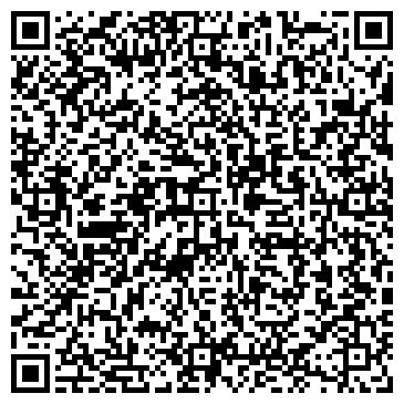 QR-код с контактной информацией организации АО «Нефтеавтоматика»