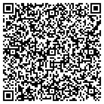 QR-код с контактной информацией организации ИП Евдокимов Д.В.